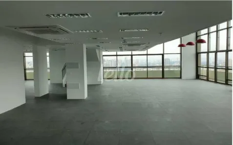 Sala Comercial para alugar, 898m² no Brooklin Paulista, São Paulo