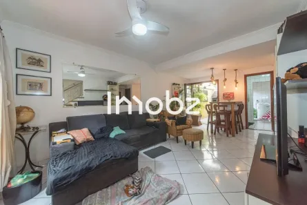 Apartamento com 3 Quartos à venda, 156m² no Santo Amaro, São Paulo