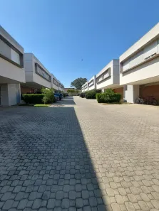 Casa de Condomínio com 4 Quartos para alugar, 230m² no Interlagos, São Paulo