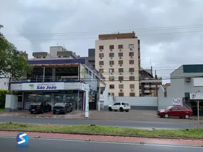 Lote/Terreno à venda, 300m² no Jardim Itu, Porto Alegre