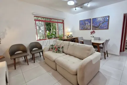 Apartamento com 2 Quartos à venda, 62m² no Jardim São Paulo(Zona Norte), São Paulo
