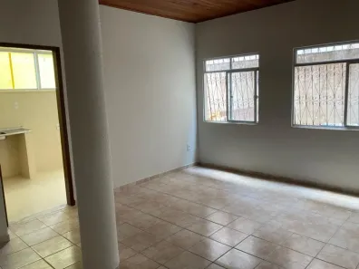 Apartamento com 3 Quartos à venda, 66m² no Saboeiro, Salvador