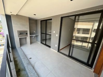 Apartamento com 2 Quartos à venda, 95m² no Alto, Teresópolis