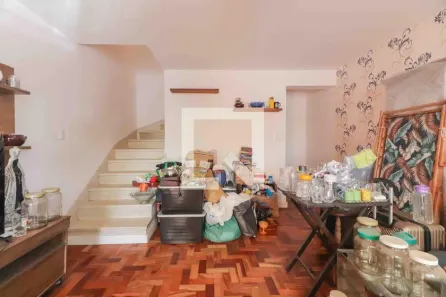 Casa com 4 Quartos à venda, 200m² no Jaguaré, São Paulo