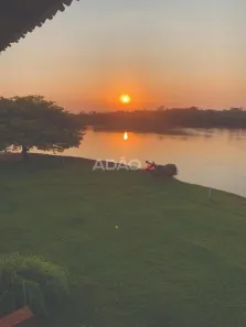 Fazenda/Sítio à venda, 121450000m² no , Cocalinho