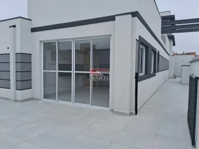 Apartamento com 2 Quartos à venda, 42m² no Vila Nova Mazzei, São Paulo