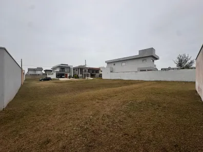 Lote/Terreno à venda, 360m² no , Itanhaém