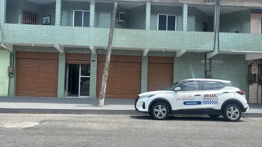 Ponto Comercial para alugar, 200m² no Maracangalha, Belém