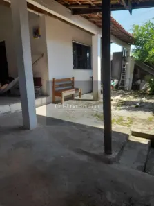 Casa com 2 Quartos à venda, 280m² no Residencial Galo Branco, São José dos Campos