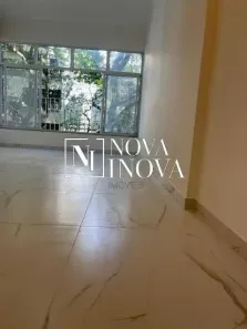 Apartamento com 2 Quartos à venda, 85m² no Copacabana, Rio de Janeiro