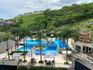 Apartamento com 3 Quartos à venda, 69m² no Campo Grande, Rio de Janeiro