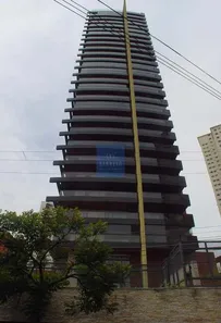 Apartamento com 4 Quartos para alugar, 374m² no Jardim Vila Mariana, São Paulo
