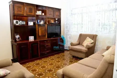 Sobrado com 3 Quartos à venda, 180m² no Vila da Paz, São Paulo