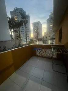 Sobrado com 3 Quartos à venda, 76m² no Vila Pompéia, São Paulo