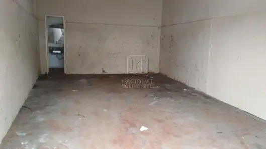 Ponto Comercial para alugar, 35m² no Vila Metalúrgica, Santo André