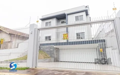 Casa com 4 Quartos à venda, 400m² no Vila Ipiranga, Porto Alegre