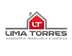 Miniatura da foto de Lima Torres Consultoria Imobiliária Ltda - Me