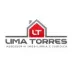 Miniatura da foto de Lima Torres Consultoria Imobiliária Ltda - Me