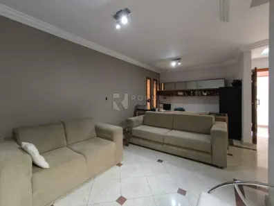 Casa com 3 Quartos à venda, 179m² no Jardim Piratininga, Limeira