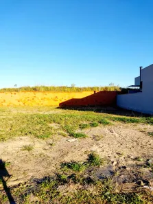 Lote/Terreno à venda, 300m² no Jardim Regente, Indaiatuba