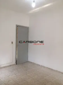 Casa com 2 Quartos à venda, 115m² no Rudge Ramos, São Bernardo do Campo