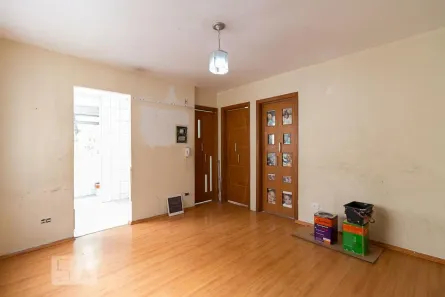 Apartamento com 2 Quartos à venda, 65m² no Jardim Valéria, Guarulhos
