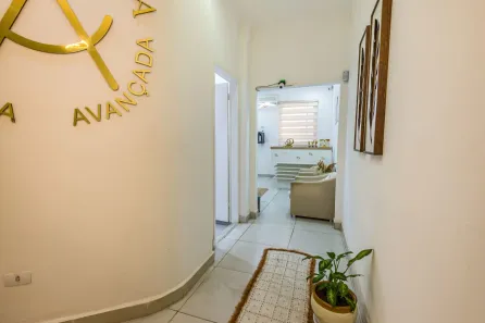 Ponto Comercial para alugar, 40m² no Vila Mariana, São Paulo
