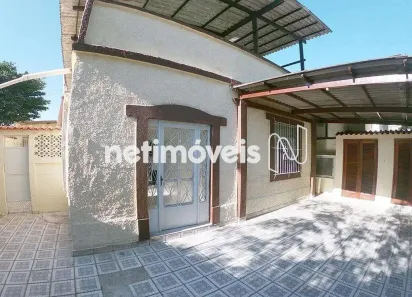 Casa com 3 Quartos para alugar, 144m² no Tauá, Rio de Janeiro