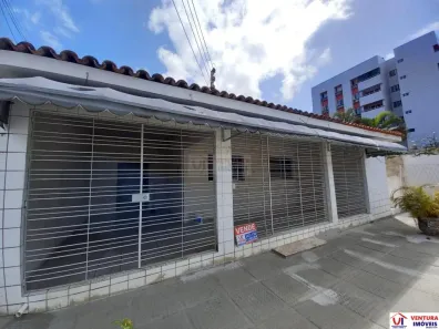 Casa com 7 Quartos à venda, 10m² no Bairro Novo, Olinda