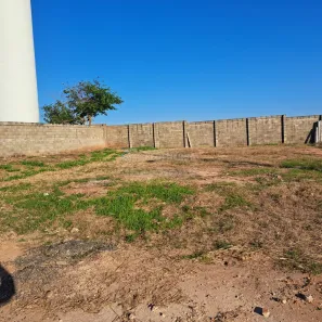 Lote/Terreno à venda, 207m² no Residencial Portal do Cedro, Cedral
