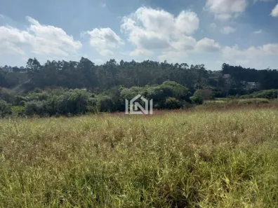 Lote/Terreno à venda, 1000m² no Vargem Grande Paulista, Vargem Grande Paulista