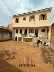 Casa com 2 Quartos à venda, 189m² no Vila Hortência, Sorocaba