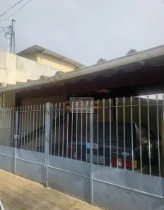 Casa com 3 Quartos à venda, 113m² no Vila Pereira Barreto, São Paulo