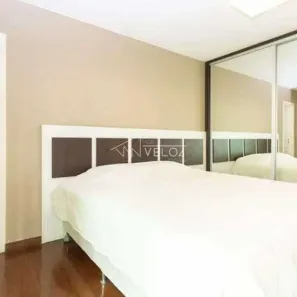 Apartamento com 2 Quartos à venda, 83m² no Ipanema, Rio de Janeiro
