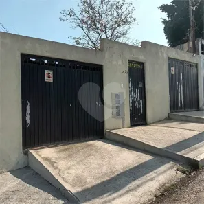 Lote/Terreno à venda, 458m² no Vila Dalila, São Paulo