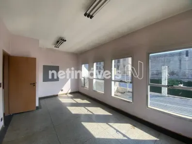 Prédio Comercial à venda, 578m² no Vila Formosa, São Paulo