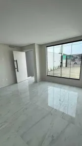 Casa com 3 Quartos à venda, 106m² no Boa Vista, Joinville
