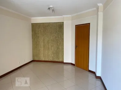 Apartamento com 2 Quartos à venda, 72m² no Mansões Santo Antônio, Campinas