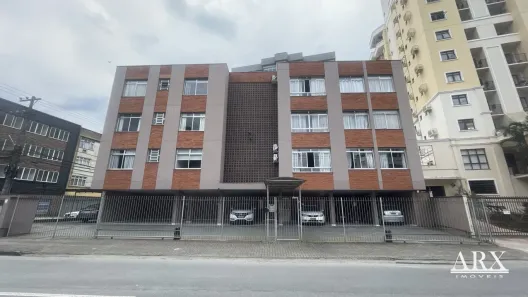 Apartamento com 3 Quartos à venda, 97m² no Jardim Blumenau, Blumenau