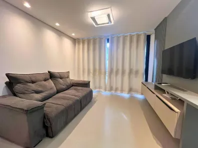 Apartamento com 2 Quartos à venda, 80m² no Torres, Torres