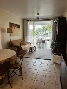 Apartamento com 2 Quartos à venda, 82m² no Jurerê, Florianópolis