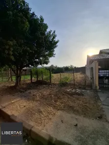 Lote/Terreno à venda, 250m² no Belém Novo, Porto Alegre