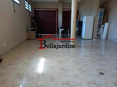 Ponto Comercial para alugar, 60m² no Santa Terezinha, Santo André