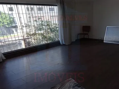 Casa com 3 Quartos à venda, 157m² no Vila das Mercês, São Paulo