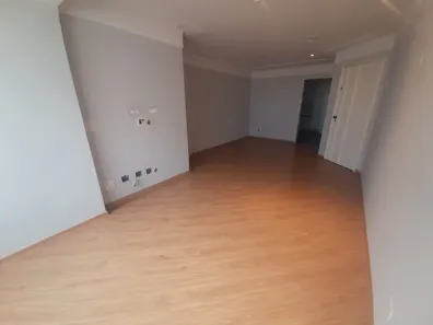 Apartamento com 3 Quartos à venda, 88m² no Vila Mariana, São Paulo