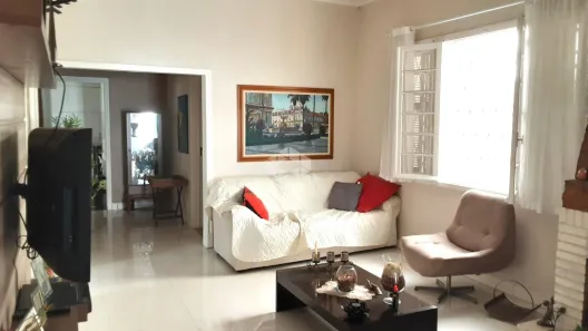 Casa com 4 Quartos à venda, 300m² no Partenon, Porto Alegre