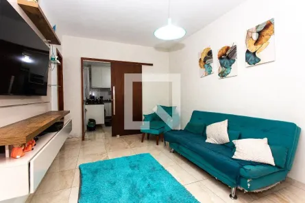 Casa de Condomínio com 2 Quartos à venda, 112m² no Penha de França, São Paulo