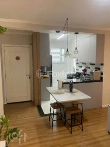 Apartamento com 3 Quartos à venda, 69m² no Partenon, Porto Alegre