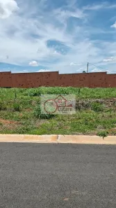 Lote/Terreno à venda, 230m² no , Elias Fausto