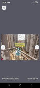 Apartamento com 2 Quartos à venda, 69m² no Vila das Hortências, Jundiaí